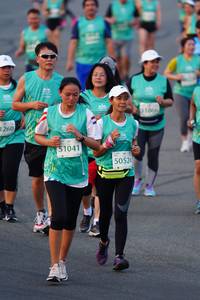 BIB: 1260, 51041, 50524
                            <button type="button" onclick="openModal(10520002)" class="btn btn-primary btn-sm float-right btn-popup" data-toggle="modal" data-target=".modal-high-quality">
                        <i class="fas fa-shopping-cart"></i> Add to Cart
                    </button>
                                            <button type="button" onclick="isThisMe(10520002, true)" class="btn btn-success btn-sm float-right btn-popup btn-isme hidden" data-toggle="tooltip" data-placement="bottom" title="นี่คือรูปของคุณใช่ไหม คลิกที่นี่เพื่อเอาเข้าอัลบั้ม">
                        <i class="fas fa-plus"></i> Add to album
                    </button>
                    <button type="button" onclick="isThisMe(10520002, false)" class="btn btn-warning btn-sm float-right btn-popup btn-isnotme hidden">
                        <i class="fas fa-ban"></i> Remove from album
                    </button>